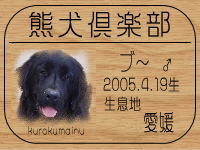 �I�[�i�[�́A�u�`�p�p����ł���